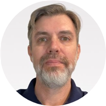 Matthew Dryer, LMFT