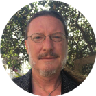 Matthew Dunn, LMFT