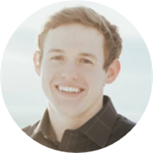 Matthew Eddy, LCSW
