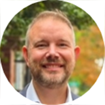 Matthew Englefield, LPC