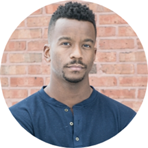 Matthew English, LCSW