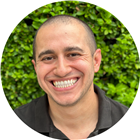 All provider availability