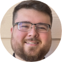 Matthew Fernandez, MA