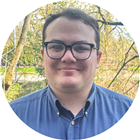 Matthew Feth, CSWA, MSW