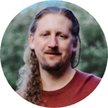 Matthew Field, LMFT