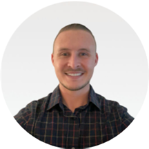 Matthew Gahagan, LMFT