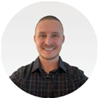 Matthew Gahagan, LMFT