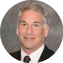 Matthew Gatesman, ATC, MPT