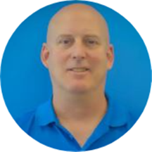 Matthew Gibbons, MPT