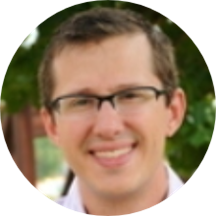 Matthew Goles, LCPC