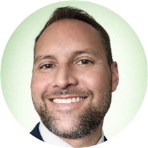 Matthew Govier, LPC
