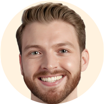 Matthew Graden, LCPC, MSEd