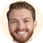 Matthew Graden, LCPC, MSEd