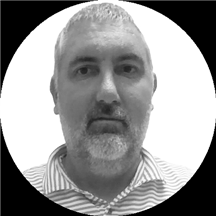 Matthew Heard, LPC