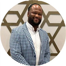 Matthew Hylton, APRN