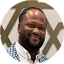 Matthew Hylton, APRN, RN, NP