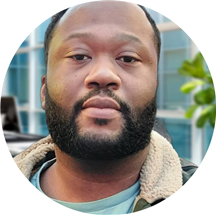 Matthew Hylton, APRN, RN, PMHNP-BC, MSN