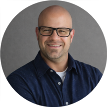 Matthew Jacobs, RD