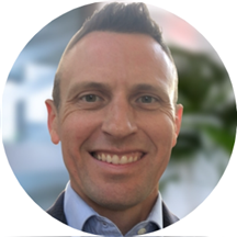 Matthew Kelly, LPC