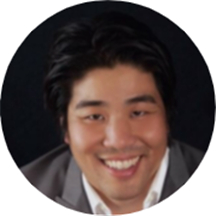 Matthew Kinoshita, LMFT