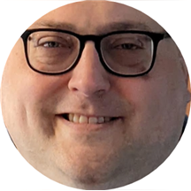 Matthew Klestinski, LSW