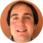Matthew Kobza, LPC