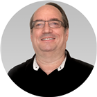 Matthew Kohagen, LMFT