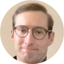 Matthew Kramer, MA