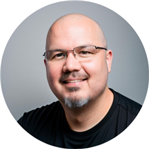 Matthew Kristofor, MSN