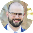 All provider availability