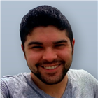 Matthew Leazer, LPC