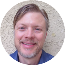 Matthew Litton, LCSW