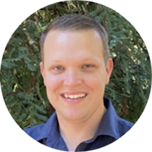 Matthew Long, LCSW