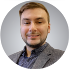 Matthew M Sniscak, LPC