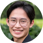Matthew Mak, MSEd