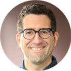 Matthew Mandelbaum, PhD, MA