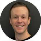 Matthew Mazzino, RD, RDN