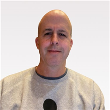 Matthew Menard, LPC