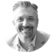 Matthew Mulock, LCSW