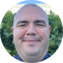 Matthew Murphy, APRN