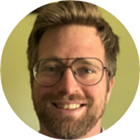 Matthew Murray, PMHNP-BC