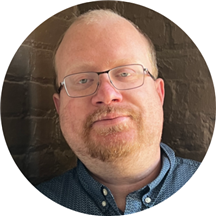 Matthew Murtaugh, LPC