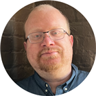 Matthew Murtaugh, LPC