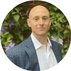 Matthew Noce, LPC