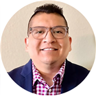 Matthew Ortega, LMFT