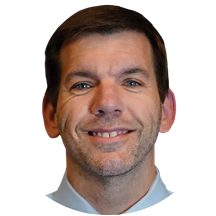 Matthew Orzel, PA-C