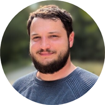 Matthew Palmer, LCSW