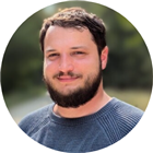 Matthew Palmer, LCSW