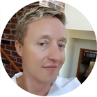 Matthew Pfeiffer, MA, LPCC