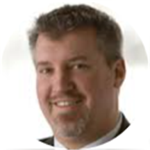Matthew Poje, LPCC